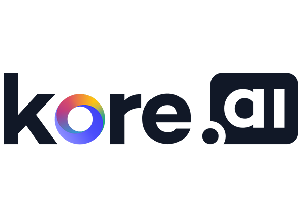 Kore.ai