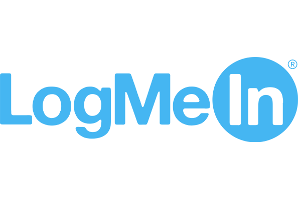 LogMeIn