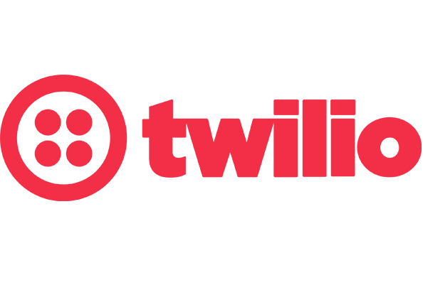 Twilio