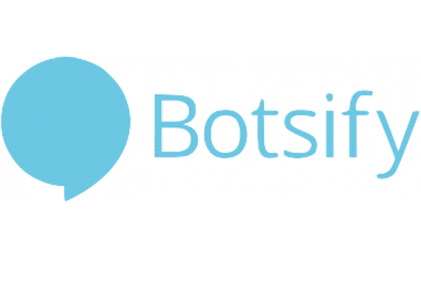 Botsify