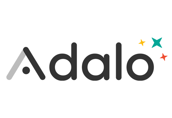 Adalo
