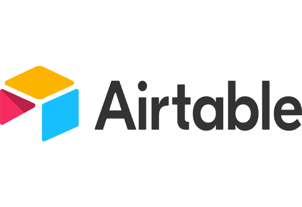 Airtable
