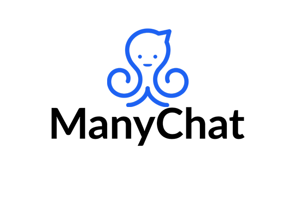 ManyChat