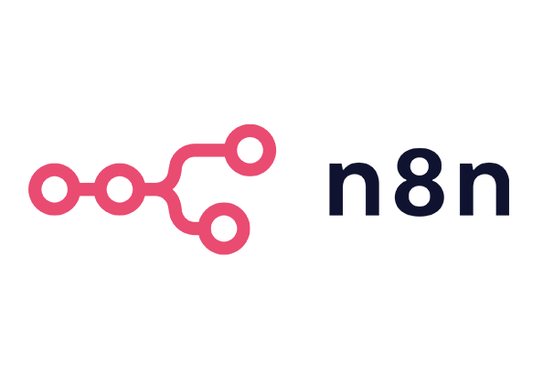 n8n