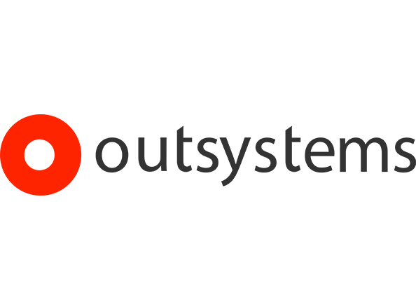OutSystems