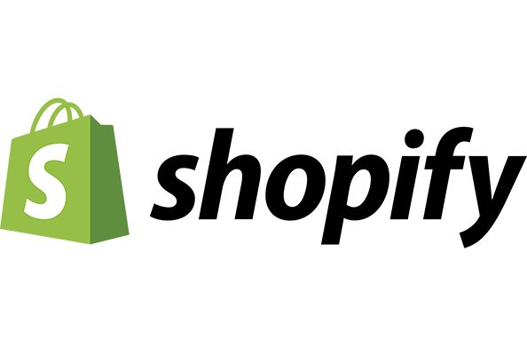 Shopify