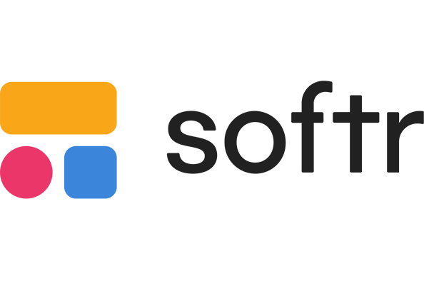 Softr
