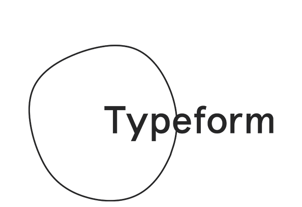 Typeform