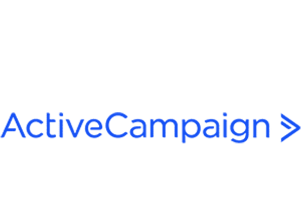 Active Campaign