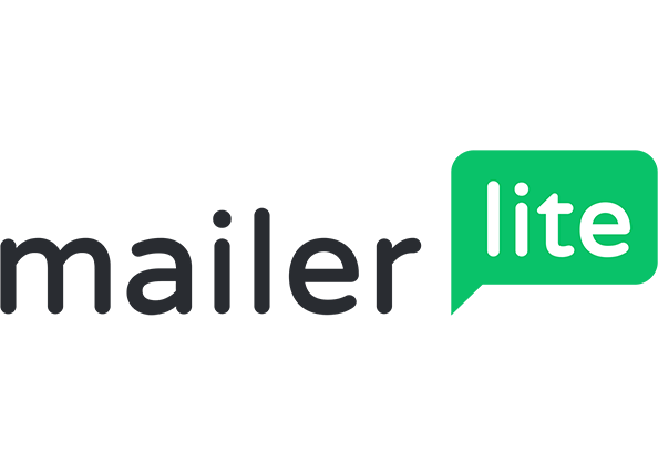 MailerLite