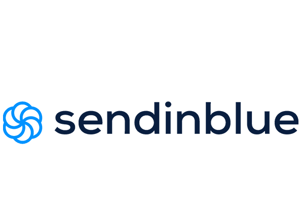 Sendinblue