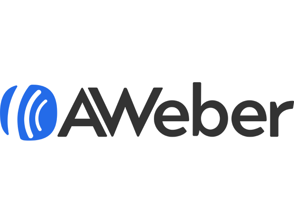 AWeber