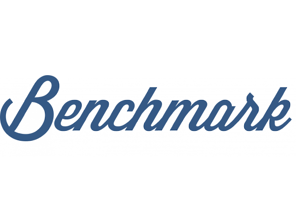 Benchmark