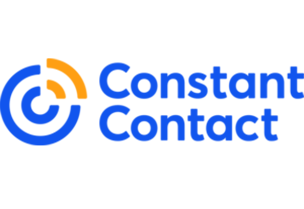 Constant Contact