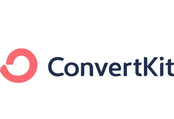 ConvertKit