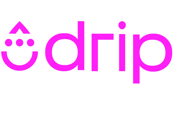 Adrip