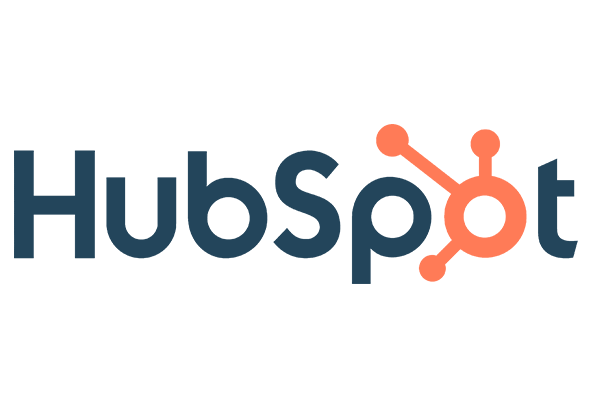 HubSpot