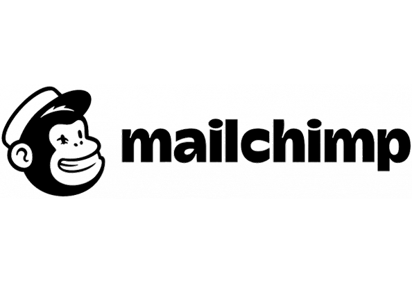 Mailchimp