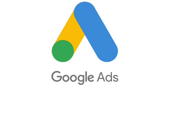 Google Ads