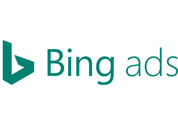 Bing Ads