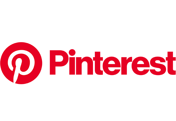 Pinterest Ads