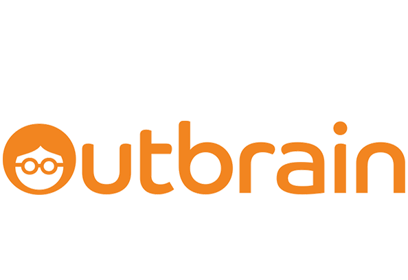 Outbrain