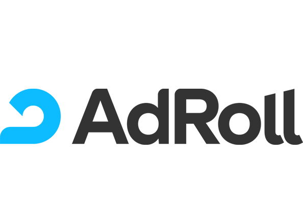 AdRoll
