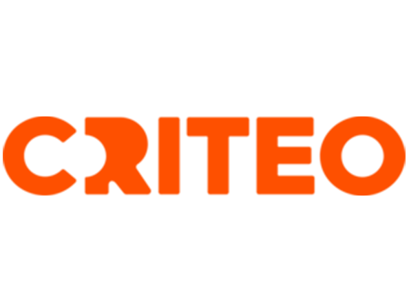 Criteo