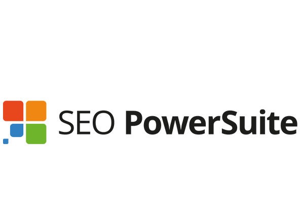 SEO PowerSuite