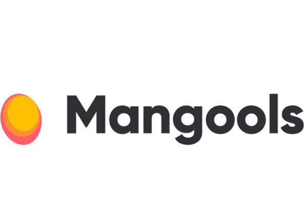 Mangools