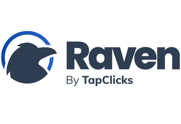 Raven by Tapclicks