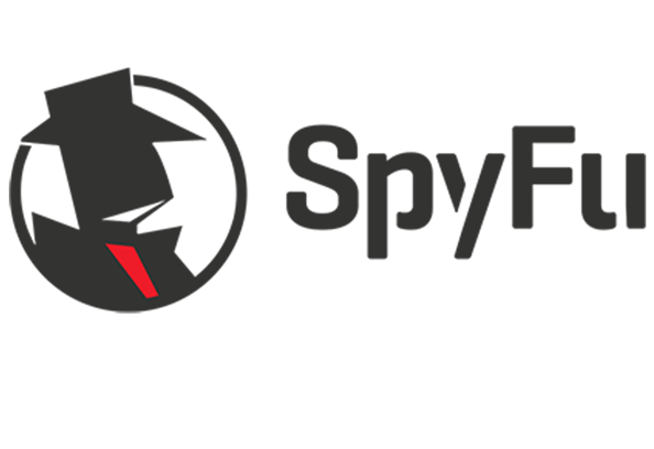 Spyfu