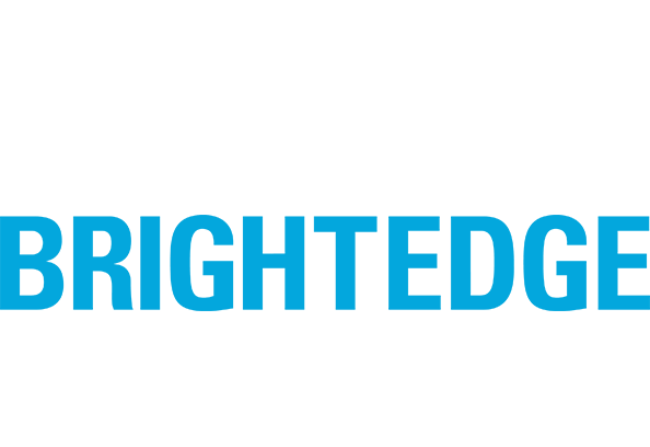 Brightedge