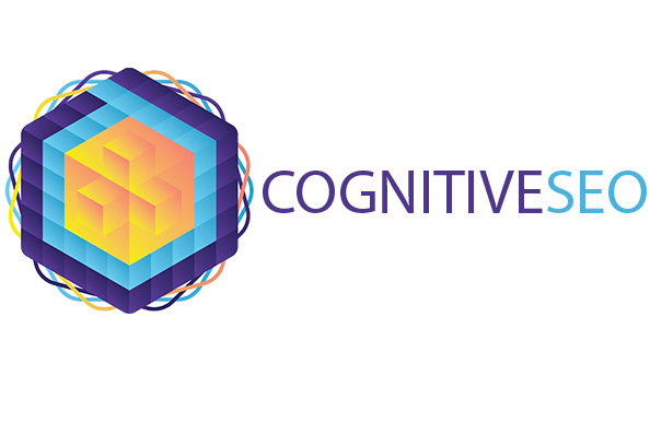 CognitiveSEO