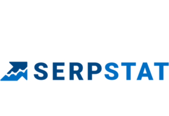 Serpstat