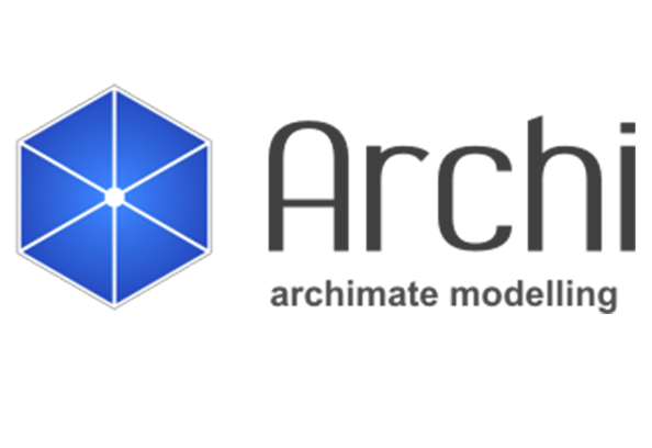 Archimate