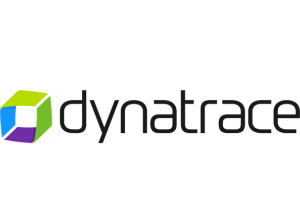 Dynatrace