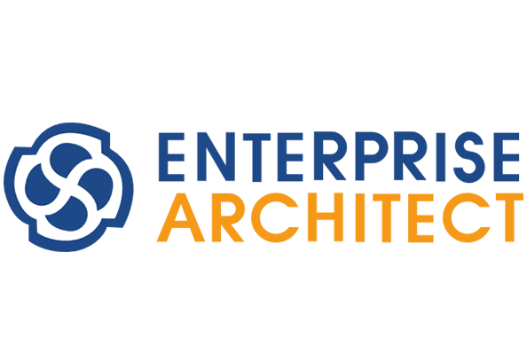 Enterprise Architect