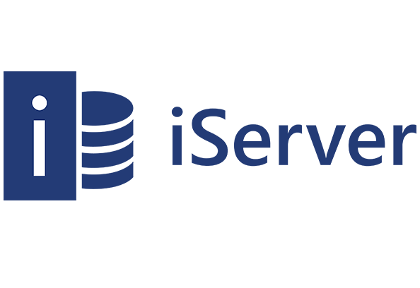 iServer