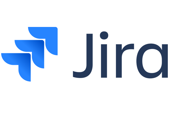 Jira
