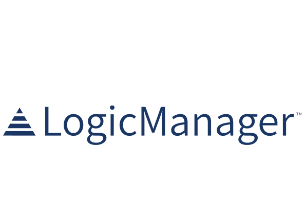 LogicManager