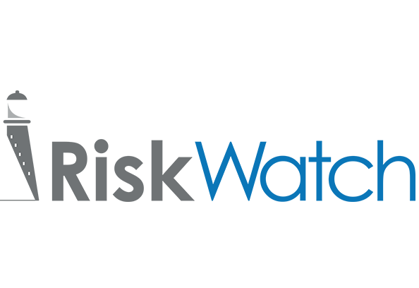 RiskWatch