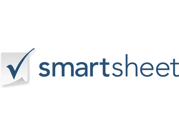 Smartsheet