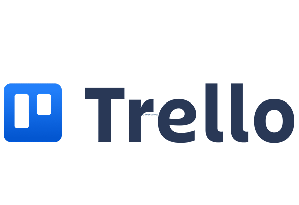 Trello
