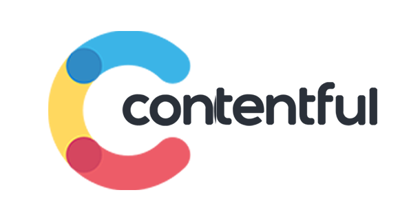 Contentful