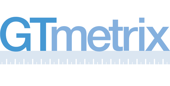 GTmetrix
