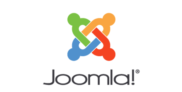 Joomla