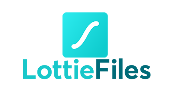LottieFiles