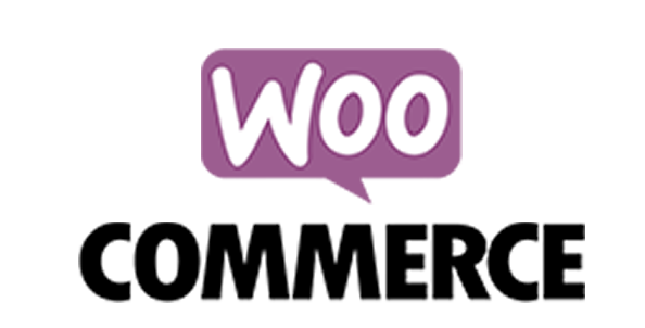 WooCommerce