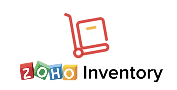 Zoho